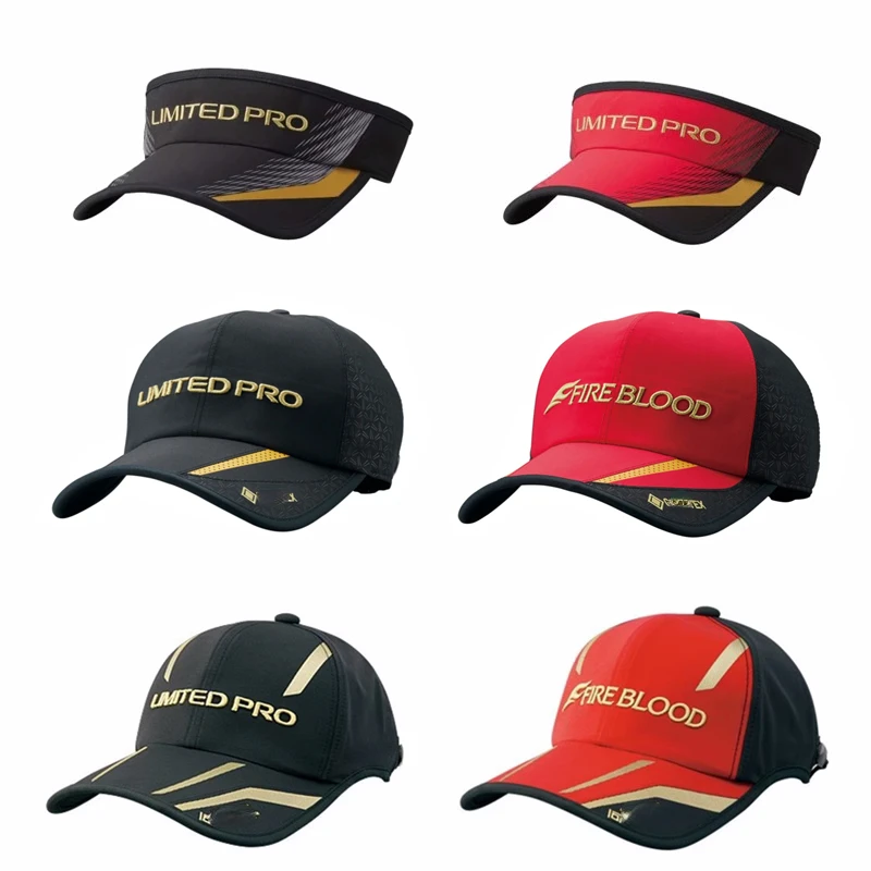 낚시모자 가장 저렴한 순위 BEST 10 12 13 9-product-image