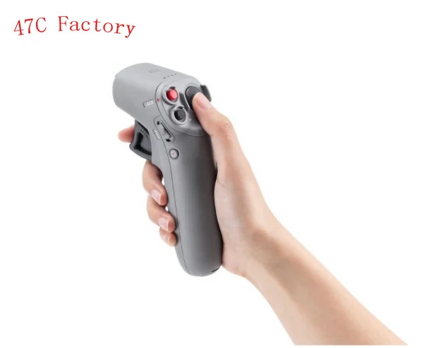 

Professional Original New For DJI FPV Drone Motion Controller/Remote Controller