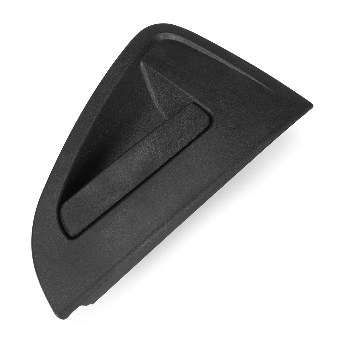 

Наружная ручка двери передняя задняя левая правая водительская пассажирская для Chevrolet Spark 2009 2010 2011 2012 2013 2014 2015 1.2L