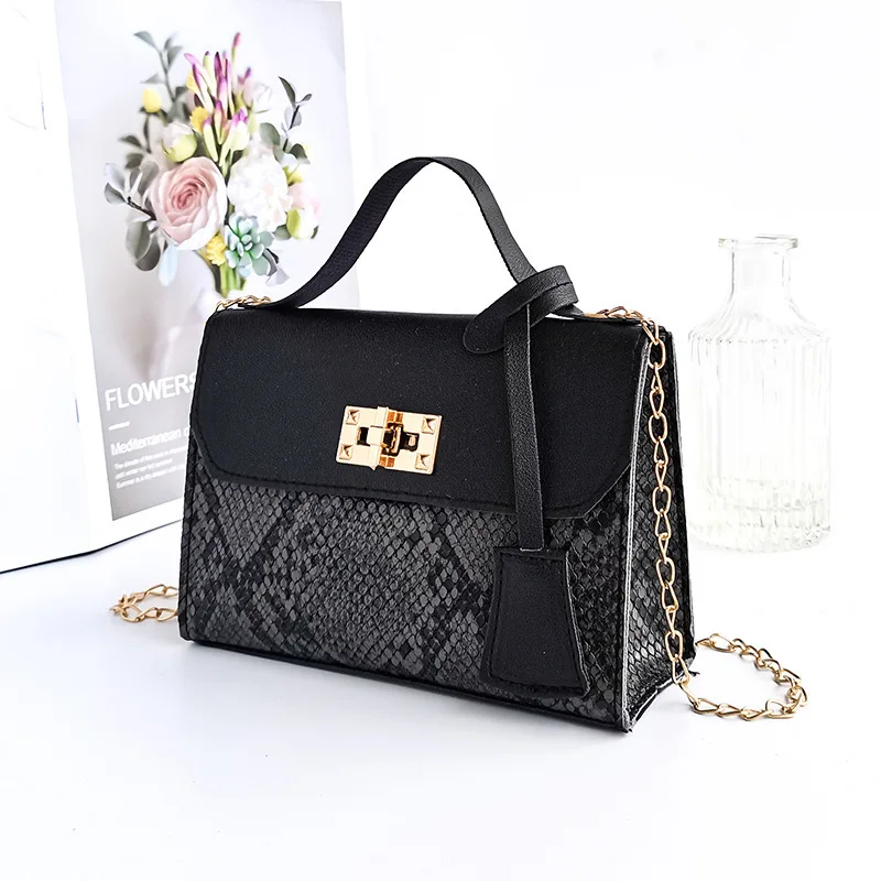 

Coin bag 2022 new trend mobile phone bag Korean color matching messenger bag