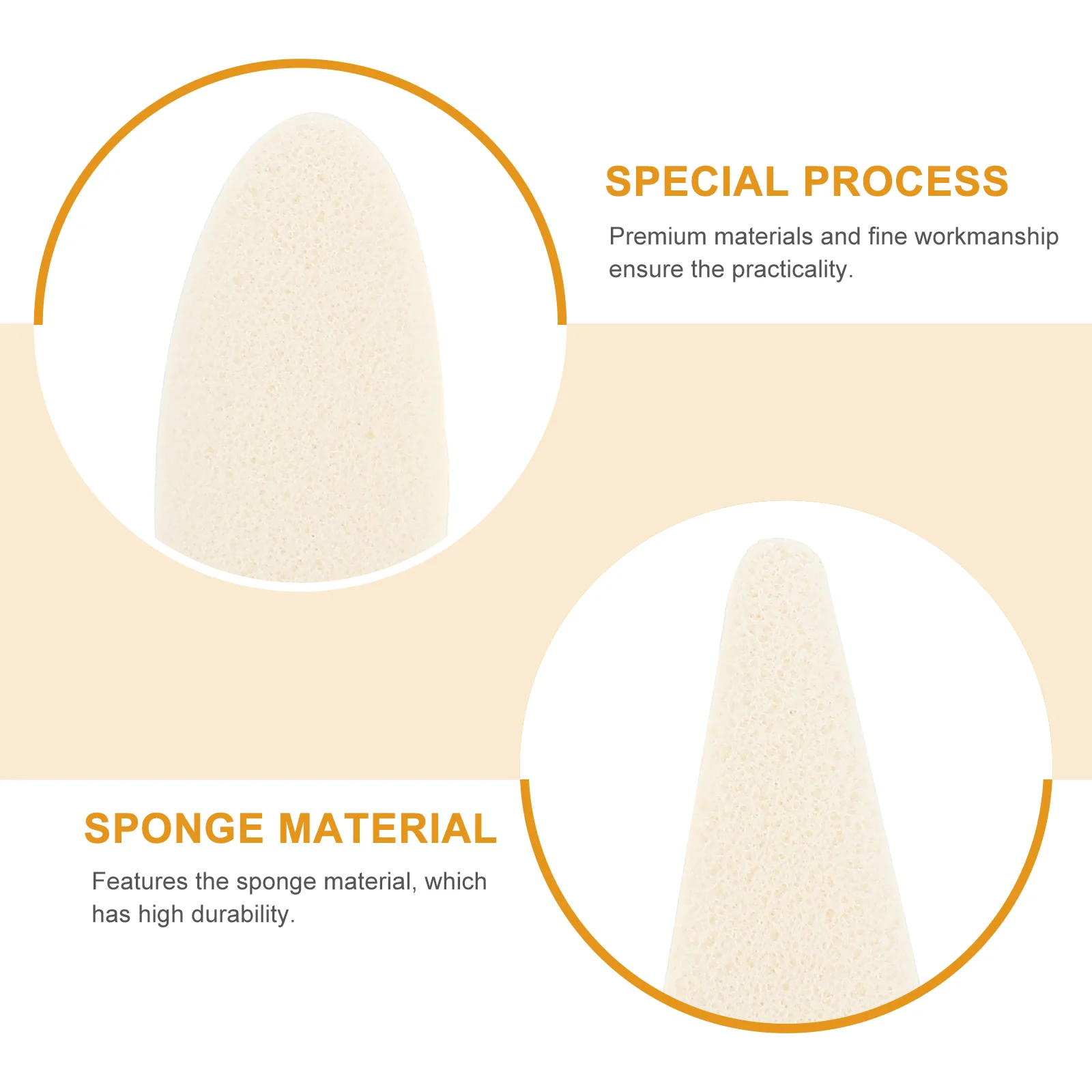 40 шт. ластик для эскизов различные насадки губок сменный инструмент