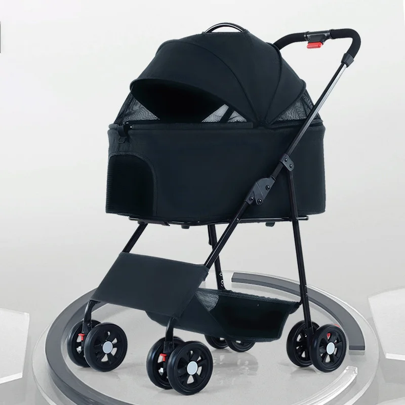 개모차 - BEST 8 가장 저렴한 제품 추천 및 리뷰 10 11 7-product-image