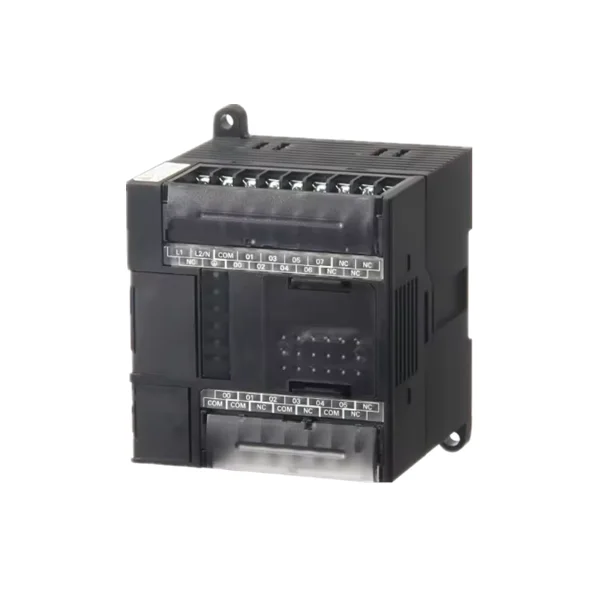 Оригинальный PLC CP1E-N14DT-D CP1E-N14DR-D 100% поставляется как можно скорее