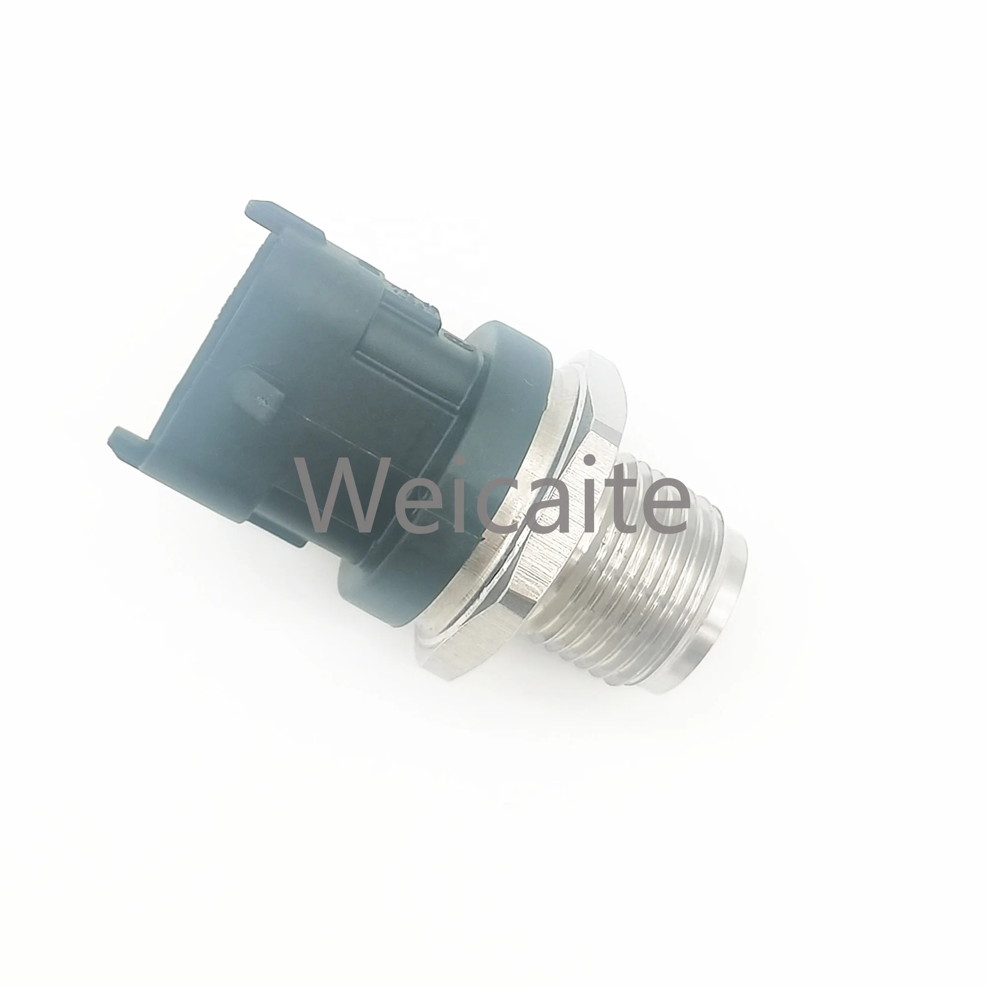 Детали дизельного двигателя 0281002937   Датчик Common Rail 0281002937 0281002921 (art.: 3920cdb02324d) - 3920cdb02324d