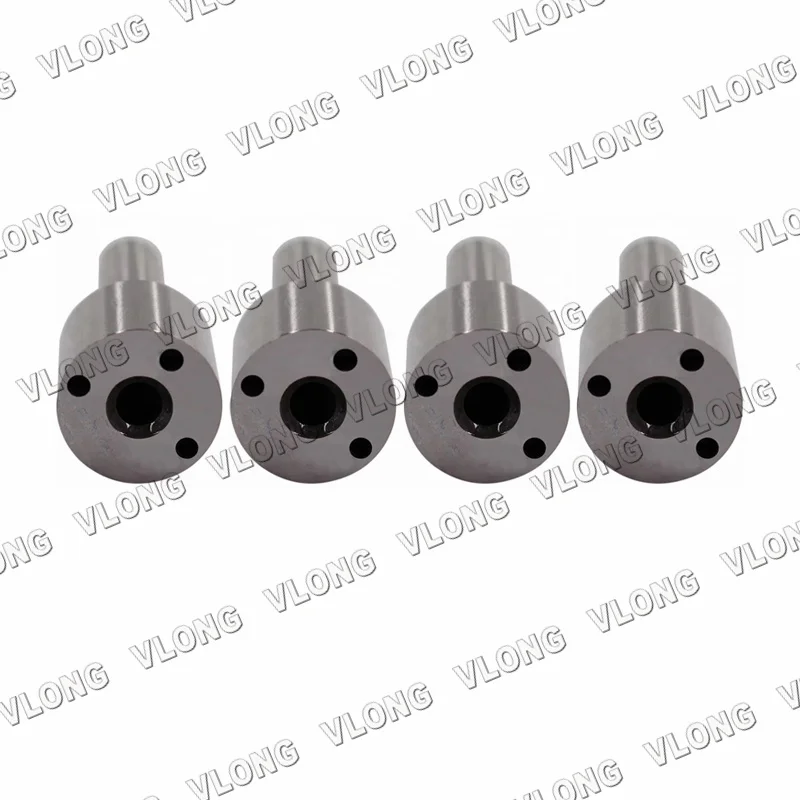 Сопло распылителя LIWEI DLLA150P1606 DLLA142P1607 DLLA153P1608 DLLA153P1609 DLLA88P1620 для DAEWOO FIAT HYUNDAI RENAULT -