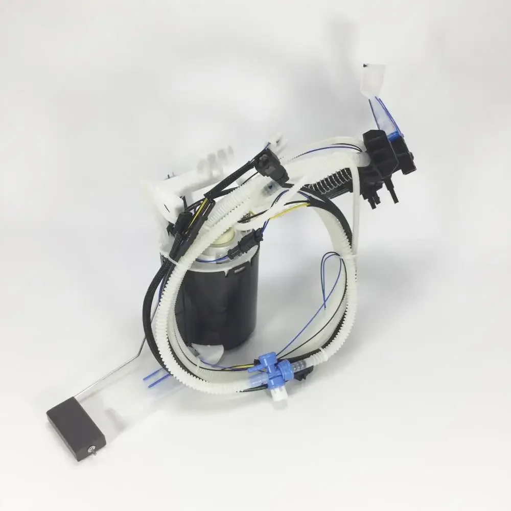 Модуль топливного насоса WAJ WGS 500150 A2C 53341992 Z подходит для LAND ROVER Range Rover III 4.2 4x4 02-12