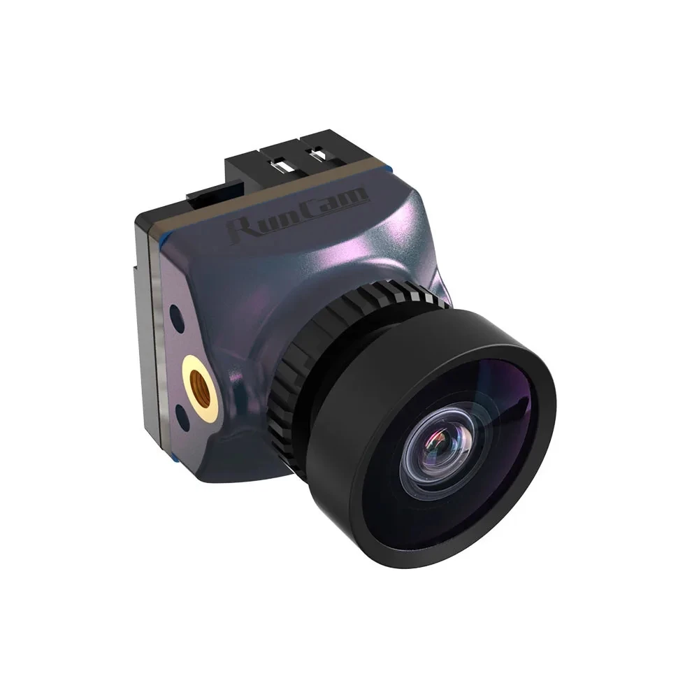 

Камера Runcam racer nano 4