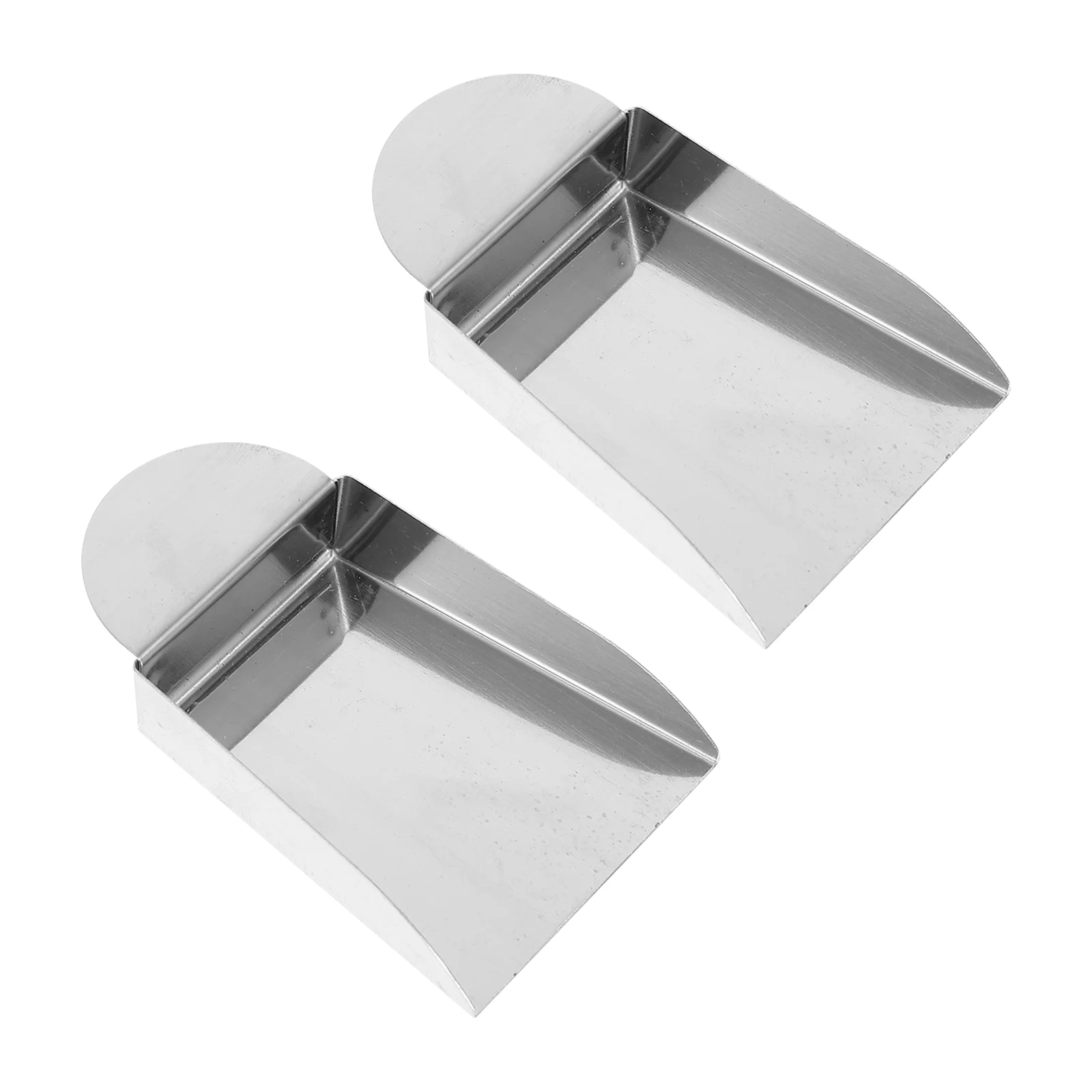 

Shoveltool Beads Jewelrypickscoops Scooper Loose Gemstone Bead Diamondscoop Goldjade Pearl Spacer Trays Breads Sorting Picking