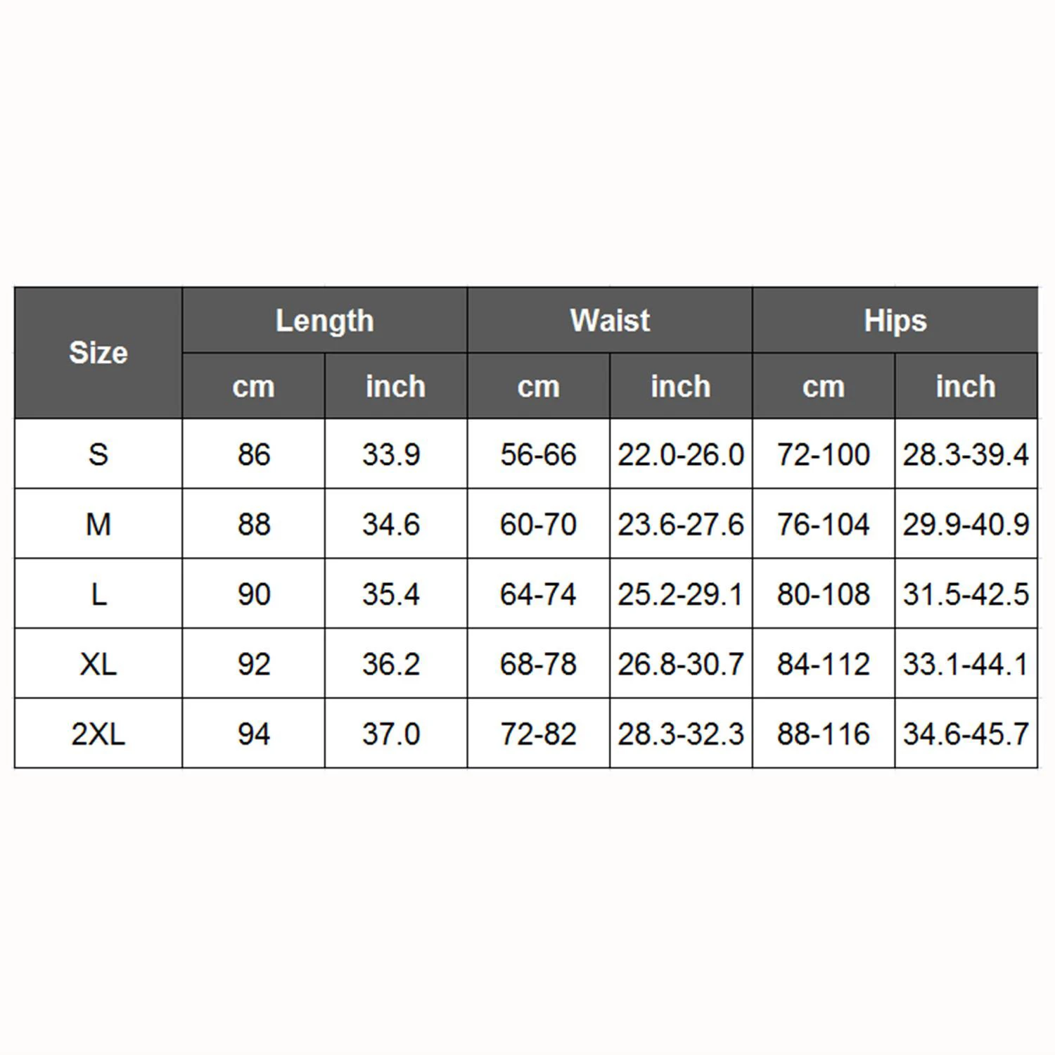 Corset Fitness Leggings Women's Outer Wear Training Gym Jogging Yoga Pants Tight High Waist Elastic Tummy Control Sexy Trousers