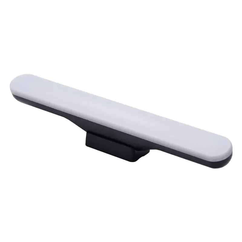 

Under Bunk Bed Light Dimmable Touch Light Bar Portable Vanity Mirror Lights And Stick Magnet Mount For Reading Closet Cabinet