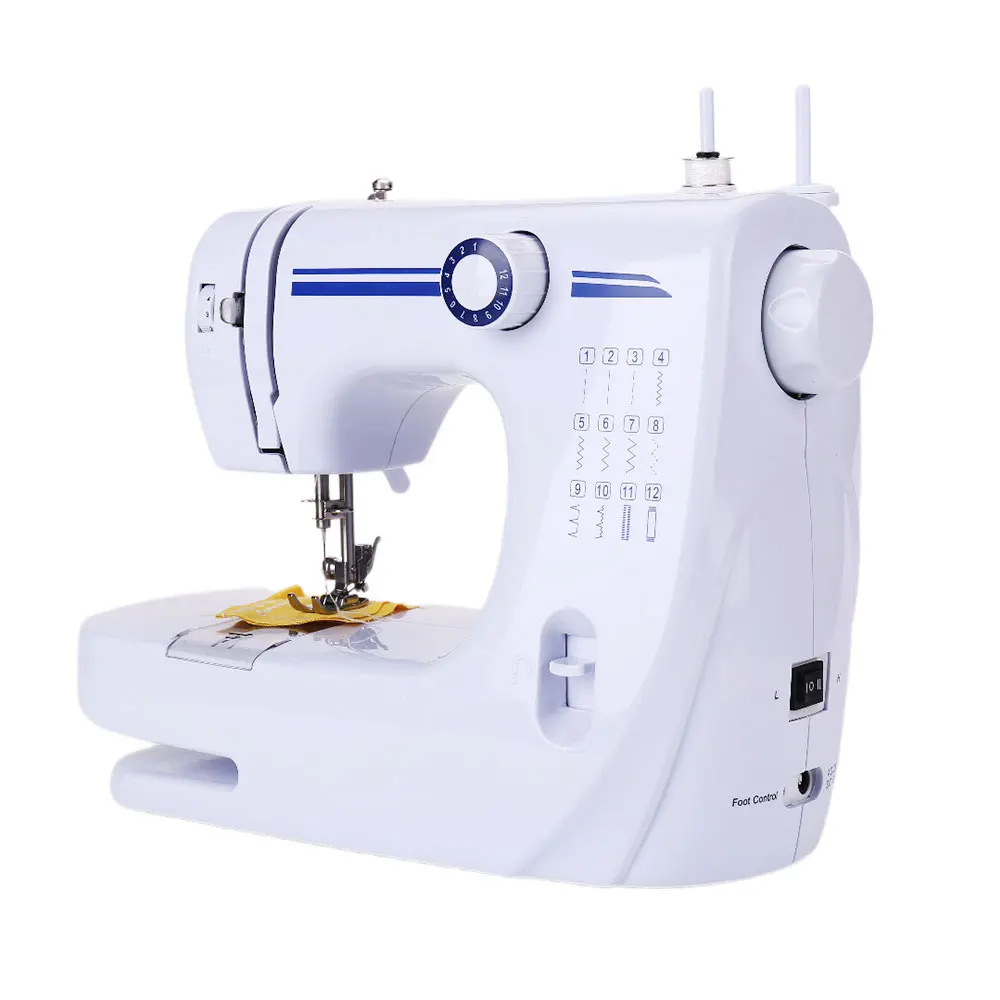 Швейная машинка inne Мини Ручной