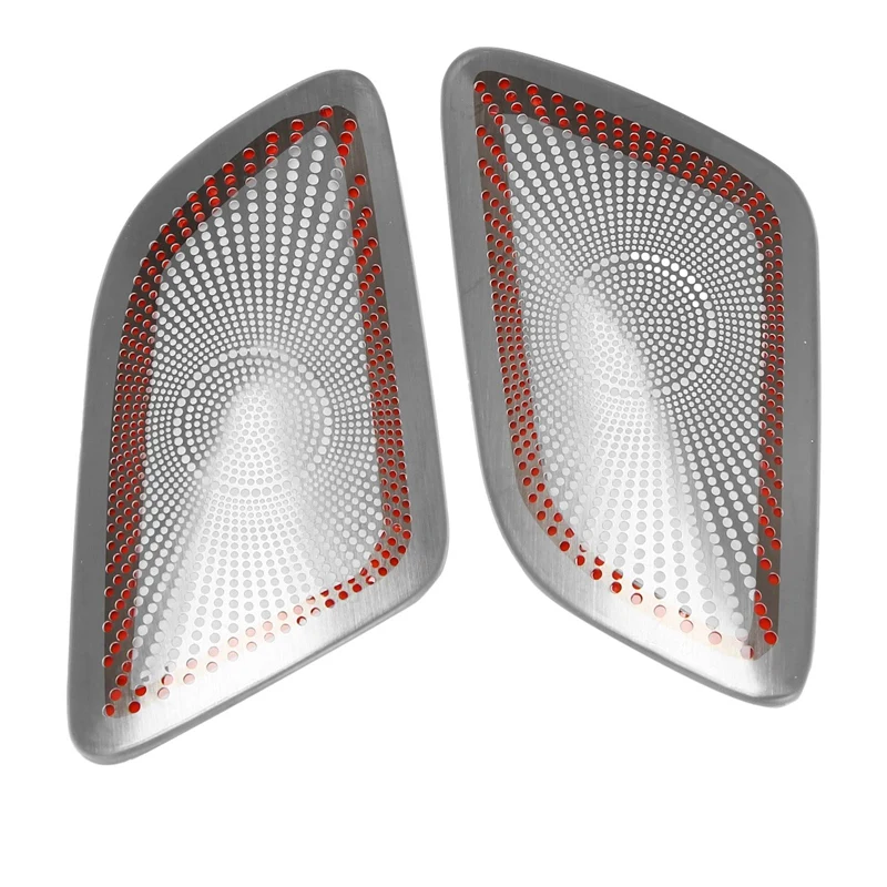 

Аксессуары для салона автомобиля, клаксон для Toyota Land Cruiser Prado 120 2003-2009