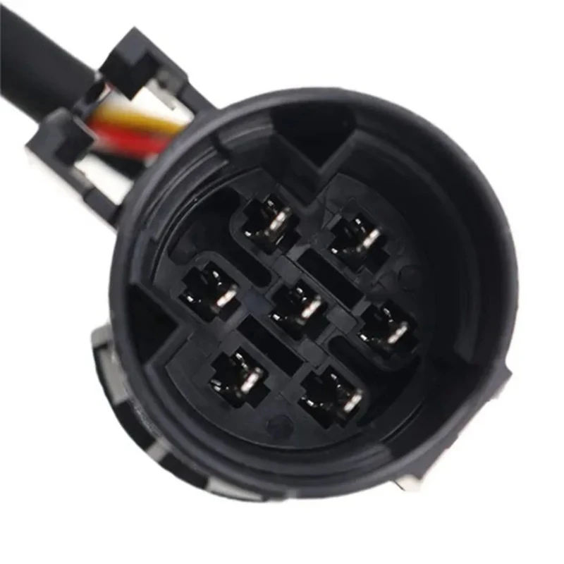 Жгут проводов 7175321 для Bobcat ACD вход A770 S530 S570 S630 S650 S740 T550 T590 T630 Замена хоста