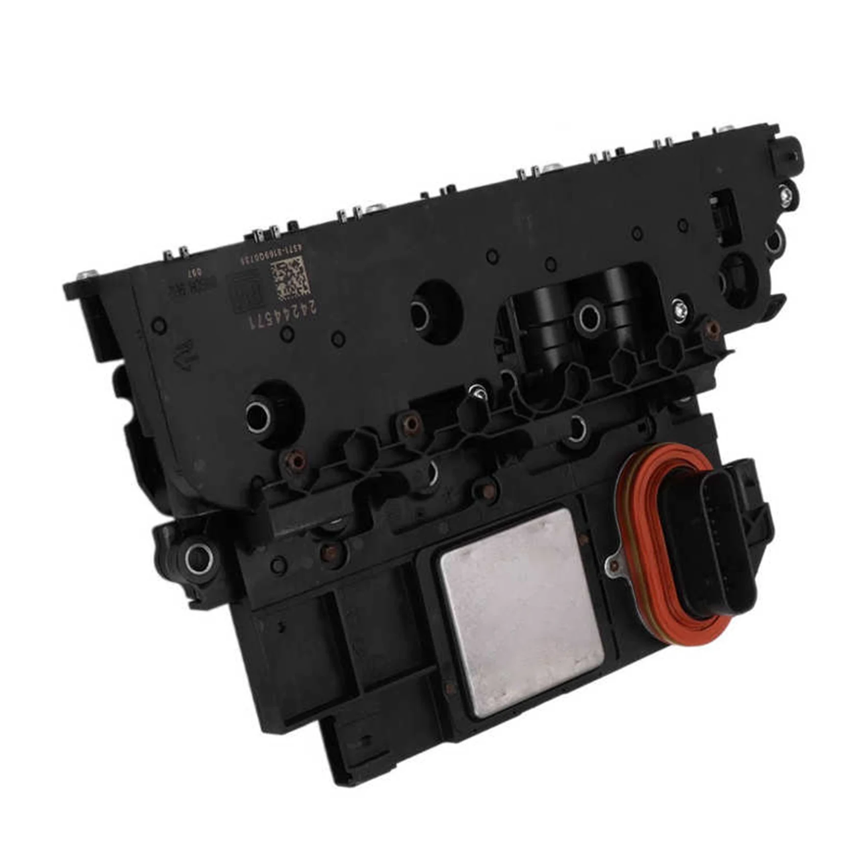 

Transmission Control Unit TCM Module for Chevrolet Equinox Malibu Traverse 24264346