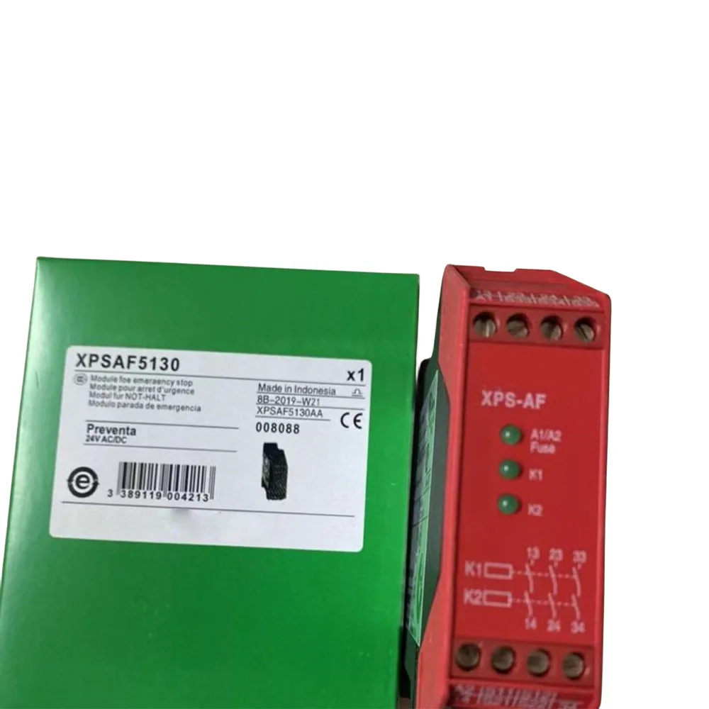 

Новый оригинальный XPSAF5130