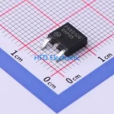 

(100 шт.) 100% Новый чипсет NCP5501DT50RKG DPAK-3 интегрированный ic