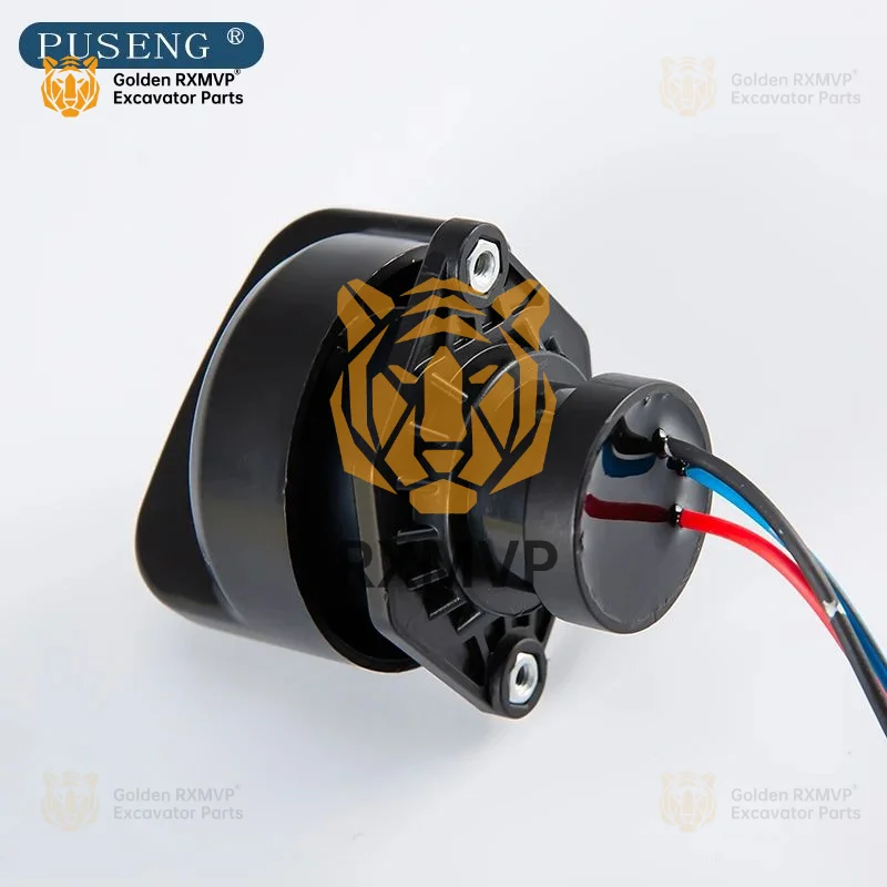 Регулятор переключения передач для Liugong Clg 906/908/915c/920/922e/925/936d аксессуары