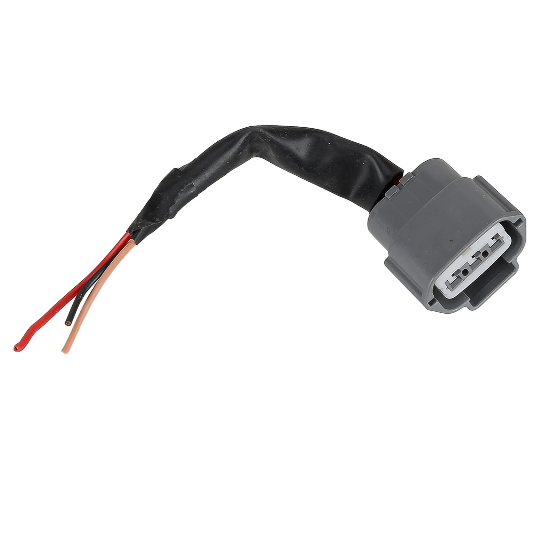 Разъем катушки зажигания жгут проводов косичка подходит для Infiniti EX35 FX35 G25 G35 JX35 M35
