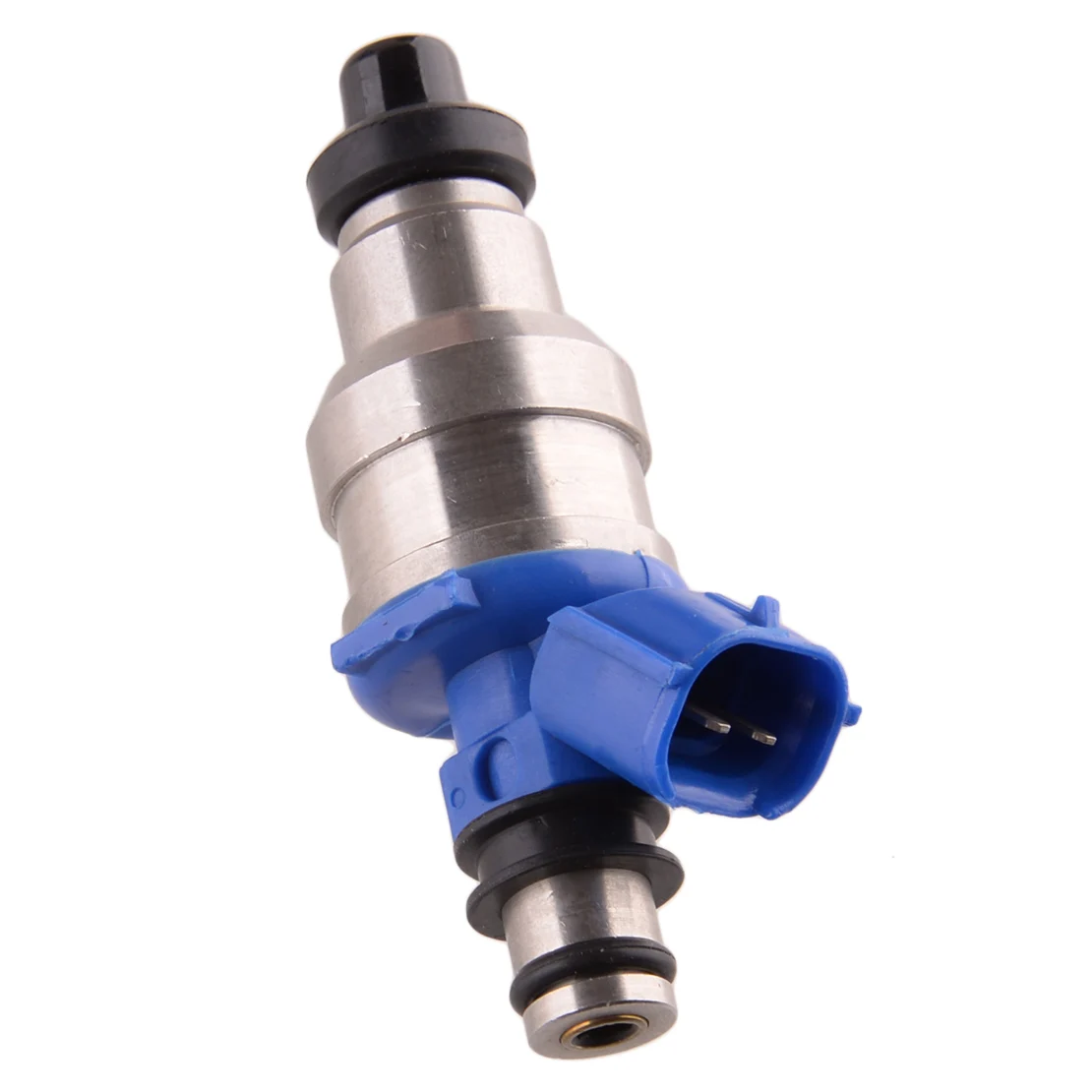 

Fuel Injector Fit For Mazda MX-3 MX-6 Miata 626 Ford Probe Kia Sephia 1955001970 822-12104 B6S713250
