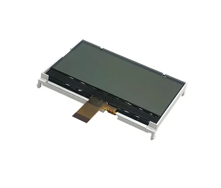 Оптический дисплей пользовательский ЖК-экран 132x64 COG Графический для управления