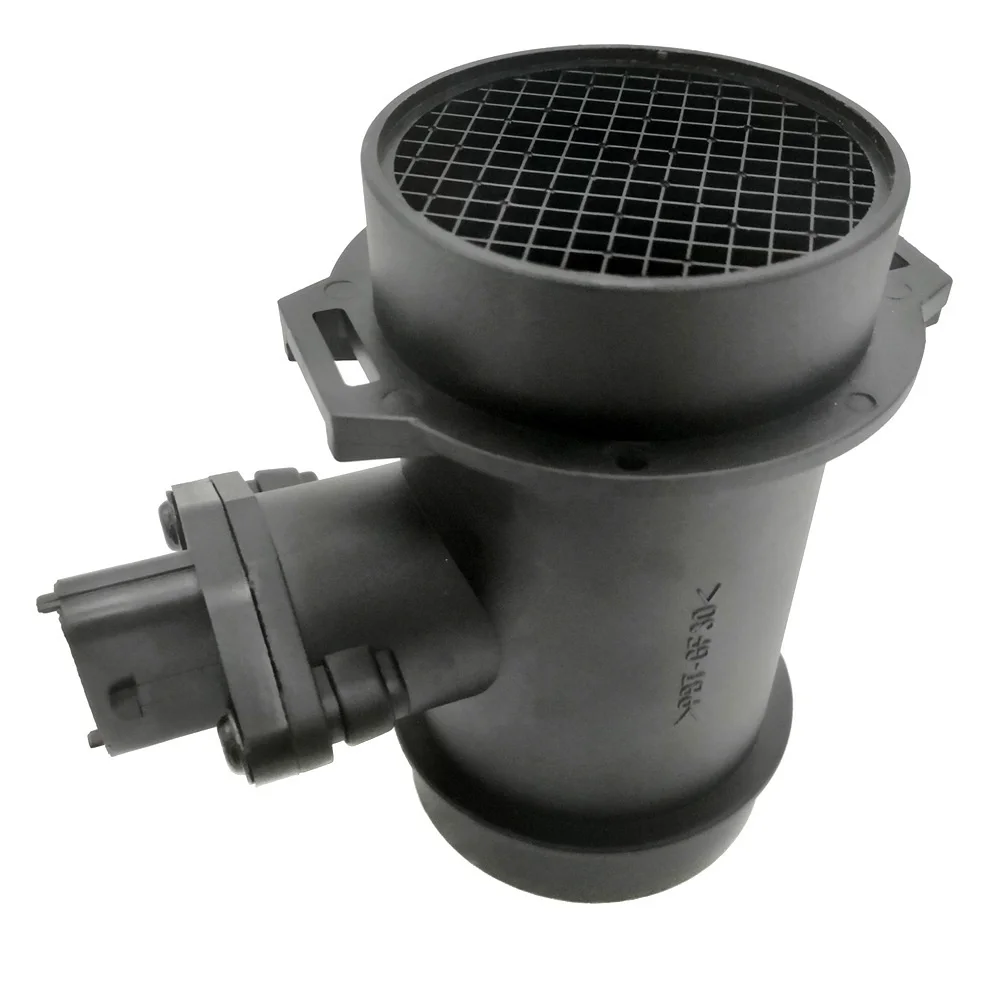 Автомобильный датчик массового расхода воздуха для Hyundai Santa Fe Kia Carens 2002-2016 0280218106