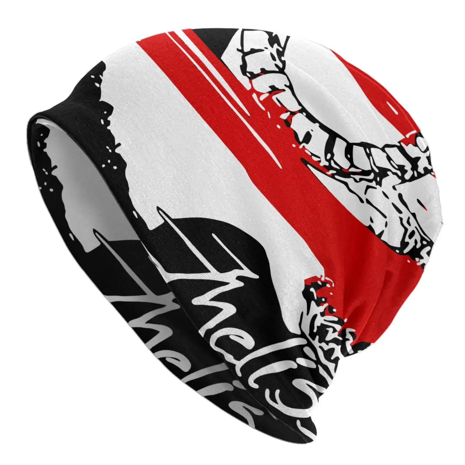 

Кепка с металлическим ремешком Mercyful Fate Melissa, Мужская кепка, мужской берет, Мужская кепка, шапка для мальчиков, Мужская кепка, Бразилия