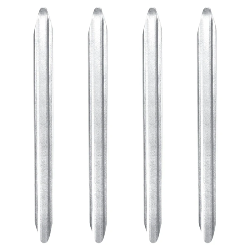 4 шт. набор инструментов для ремонта шин мотоцикла велосипеда