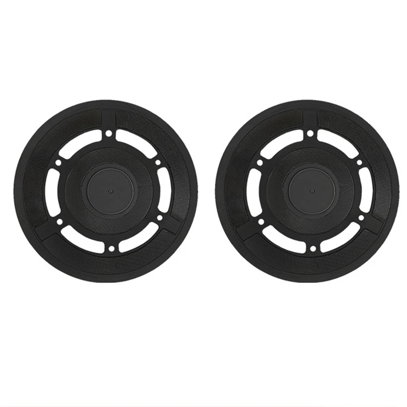 

Replacement Accessories for Ecovacs Deebot X1 Turbo / Omni Sweeping Robot Mop Holder Cleaning Accessories Replacement