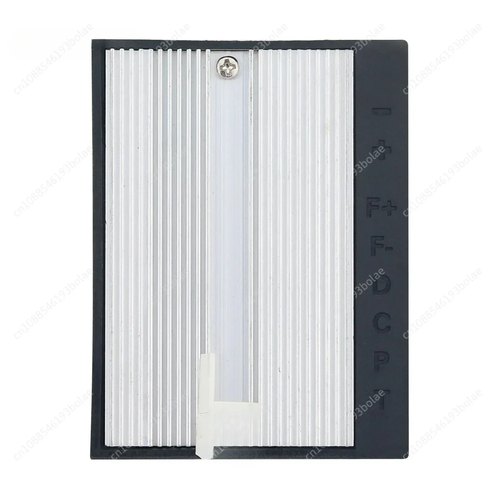 90%НОВЫЙ б/у LC25B (H 020051 ) (2.07.028) Модуль привода компрессора с преобразованием частоты