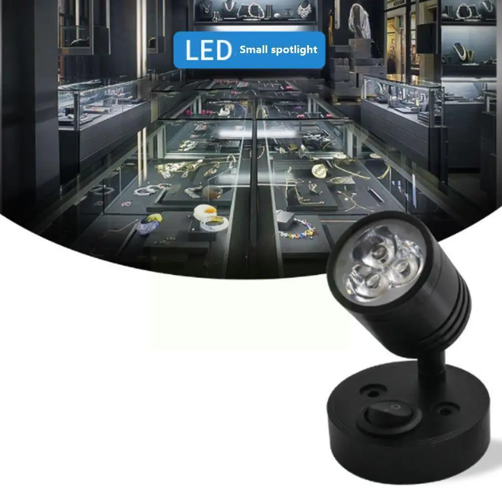 

12 В Точечный светильник, лампа для чтения, фургон лодка, на дом, колесах, настенный переключатель, точечный светильник, потолочная лампа свет...