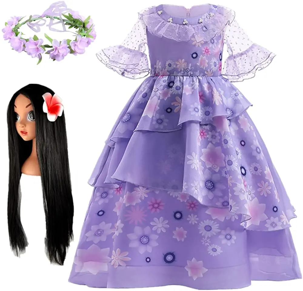 

Женский костюм для косплея, на Хэллоуин