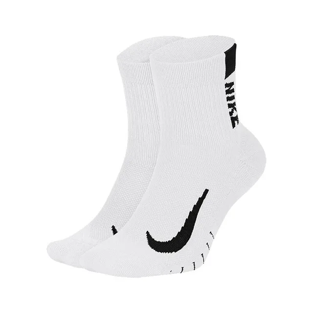 nike men's socks ankle