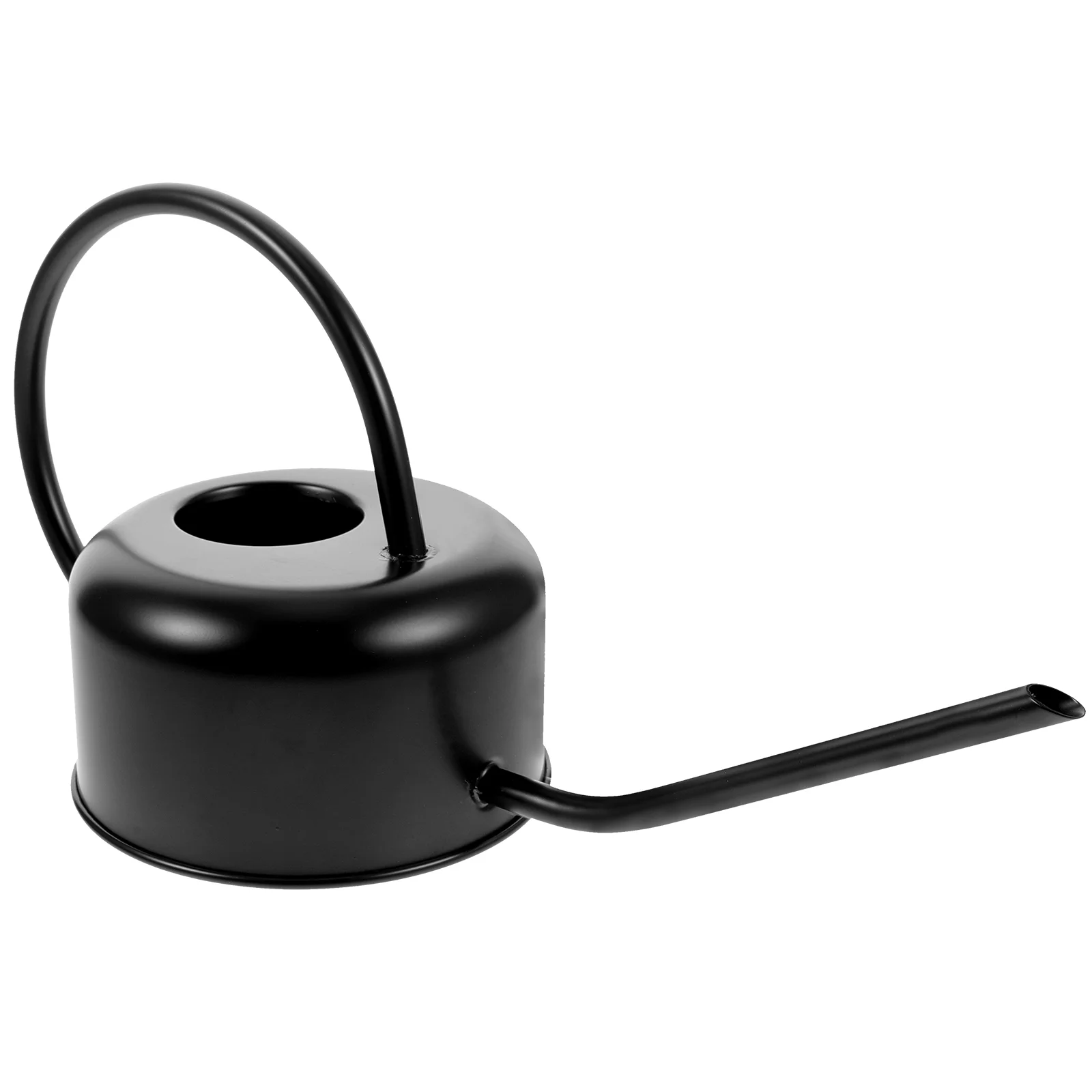 

Watering Can Pot Kettle Spray Indoor Garden Outdoor Bottle Jug Bonsai Flower Water Kids Irrigation Cans Steel Stainless Simple