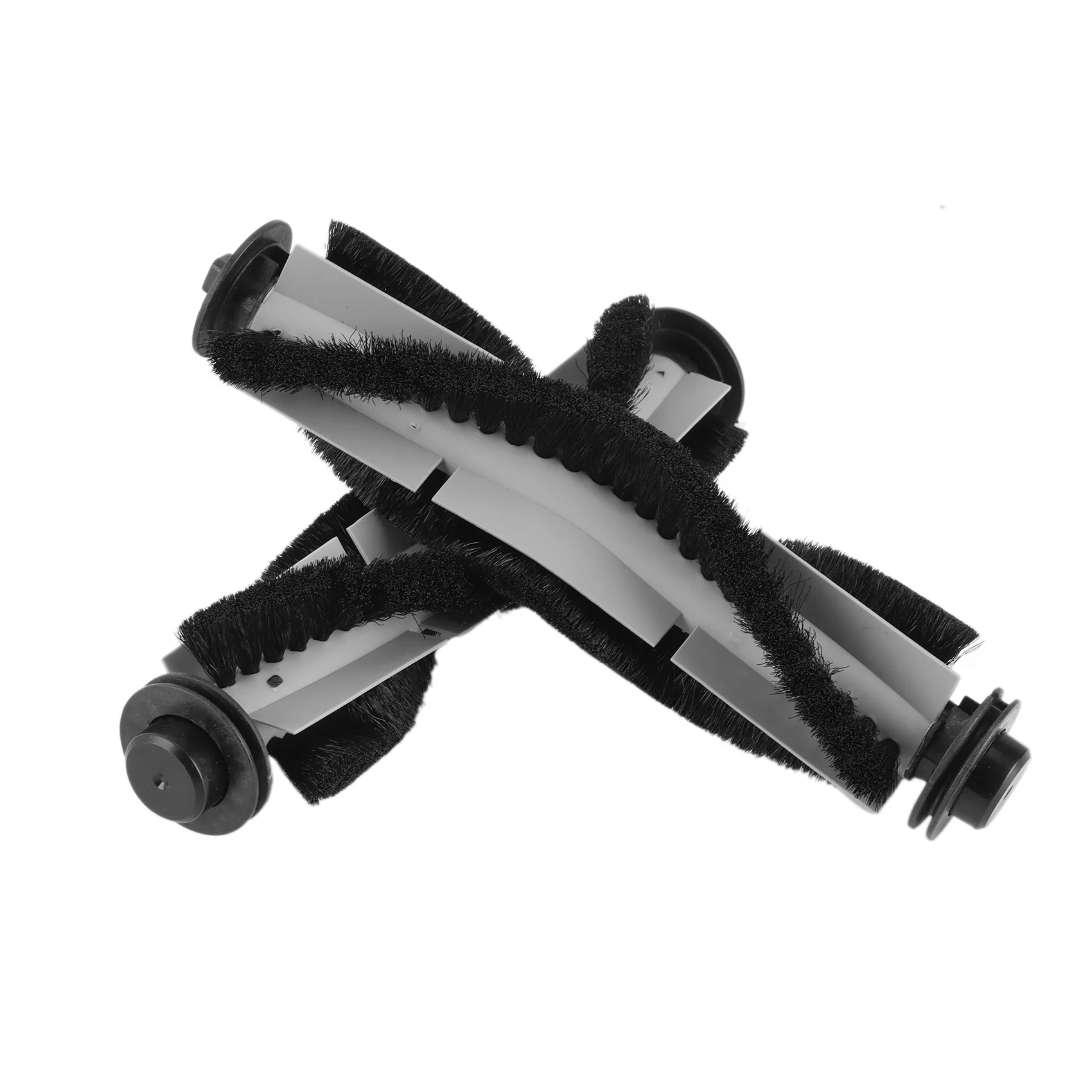 Для Bagotte Bg750 Bg600 Bg600Max Bg700 Bg800 пылесосная машина запасные части основной щетки