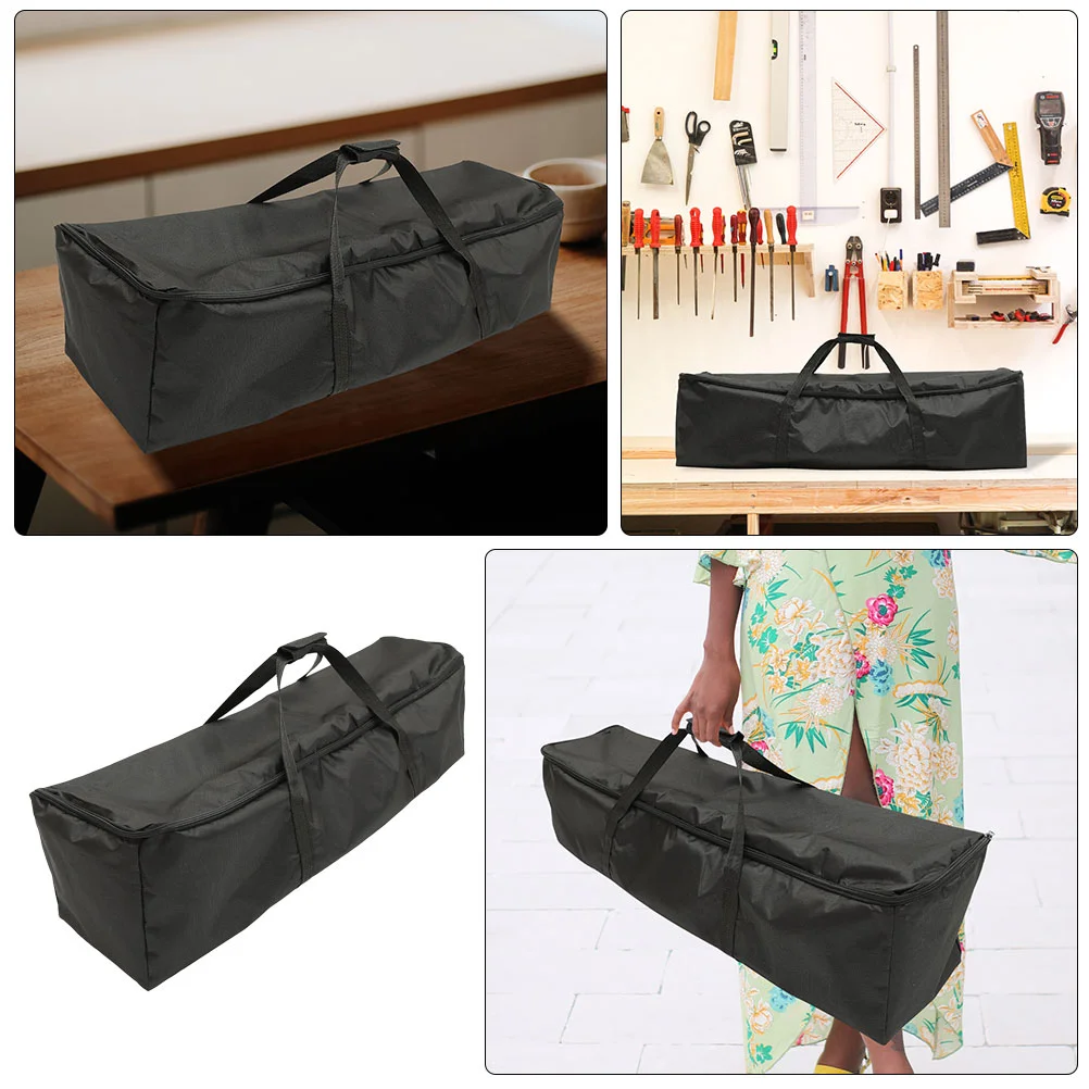 Аксессуары для барбекю однослойный чехол из искусственной ткани Оксфорд пикника