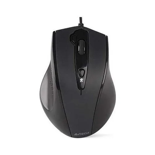 

Computer Peripherals