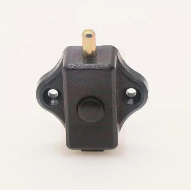 

Piano accessories door buckle