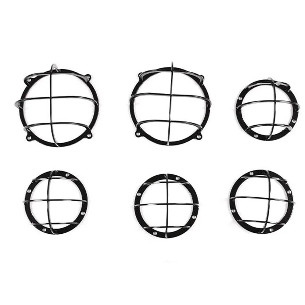 

Автомобильная задняя фара Защитная крышка для Land Rover Defender 2014-2019 Автомобильная фотолампа внешние аксессуары