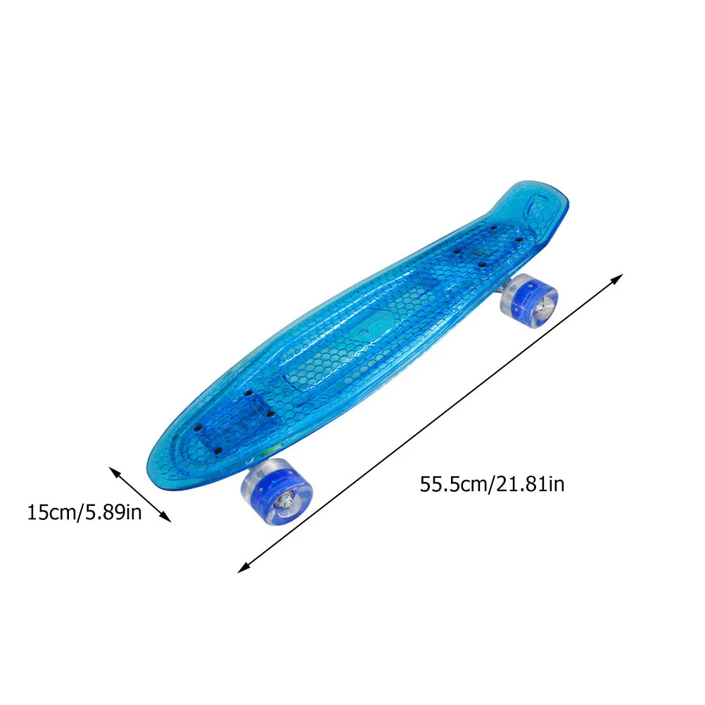 

Подростковая полная фотография, фотография, доска, случайный цвет, колесо