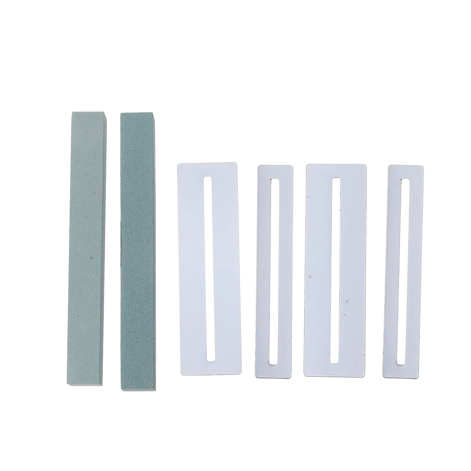 

Guitar Fret Luthier Beam Sanding Tool Accessories Bass Maintenance Repair Kit Polisher Eraser Neck Leveling Leveler File Filing