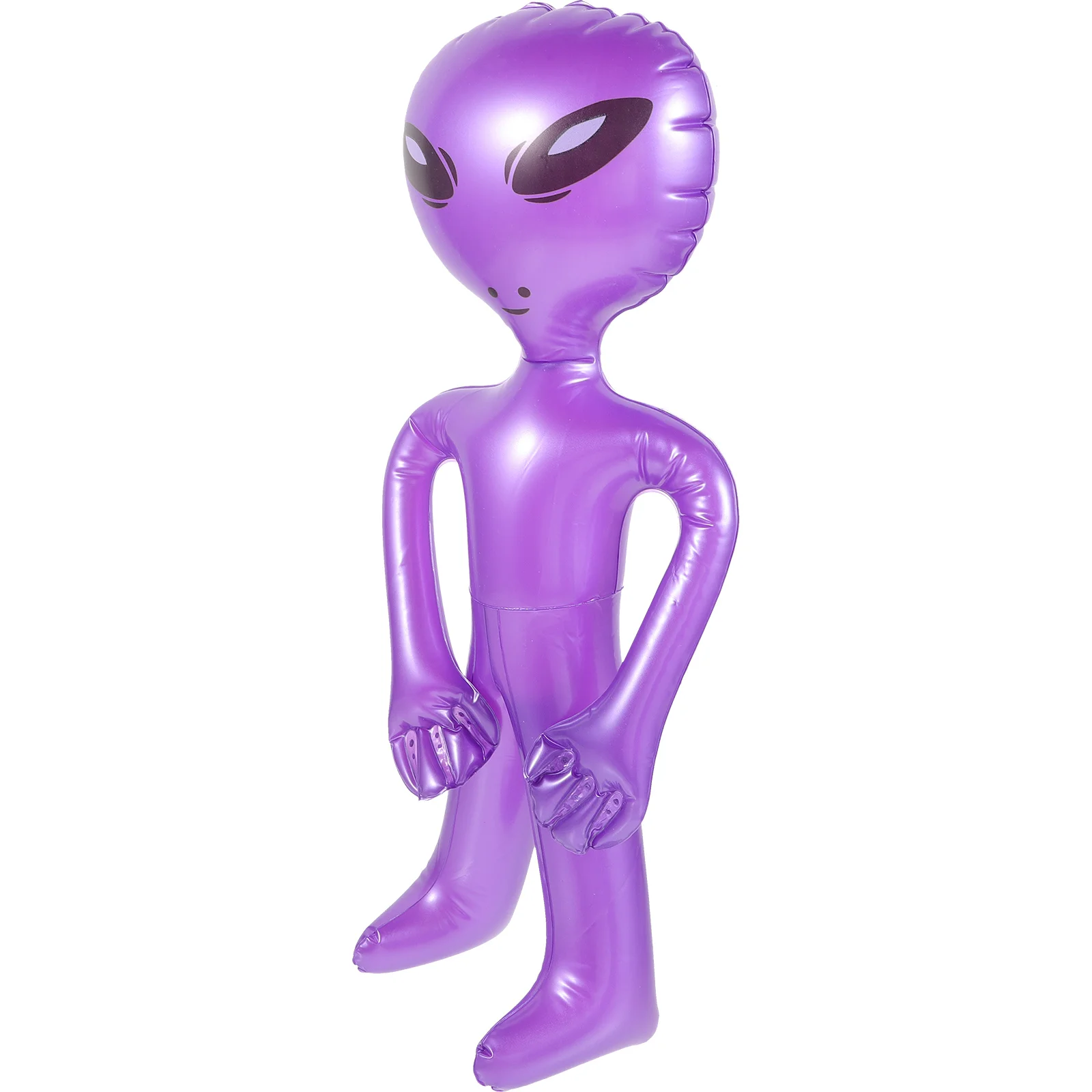 

Inflatable Alien Inflatable Alien Blowing for Halloween Party