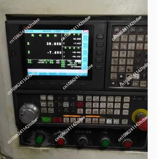 Экраны для дверей T518A