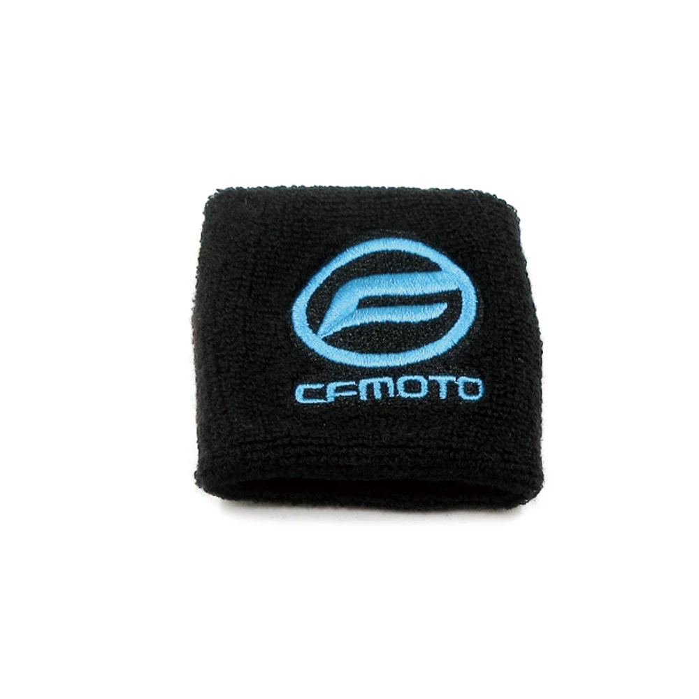 

Для CFMOTO CF500 CF 600 400NK 650NK 150NK 250 NK 400GT мотоциклетная передняя жидкость, масляный тормозной бак, крышка, защитная крышка, резервуар, носки