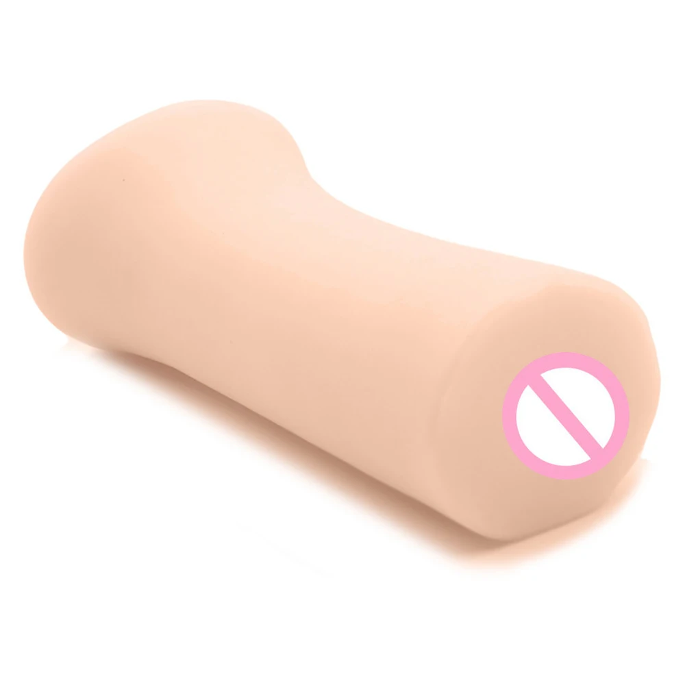 Реалистичный мужской кукла Luktee для мастурбации Реалистичная Вагина 3d Карманный