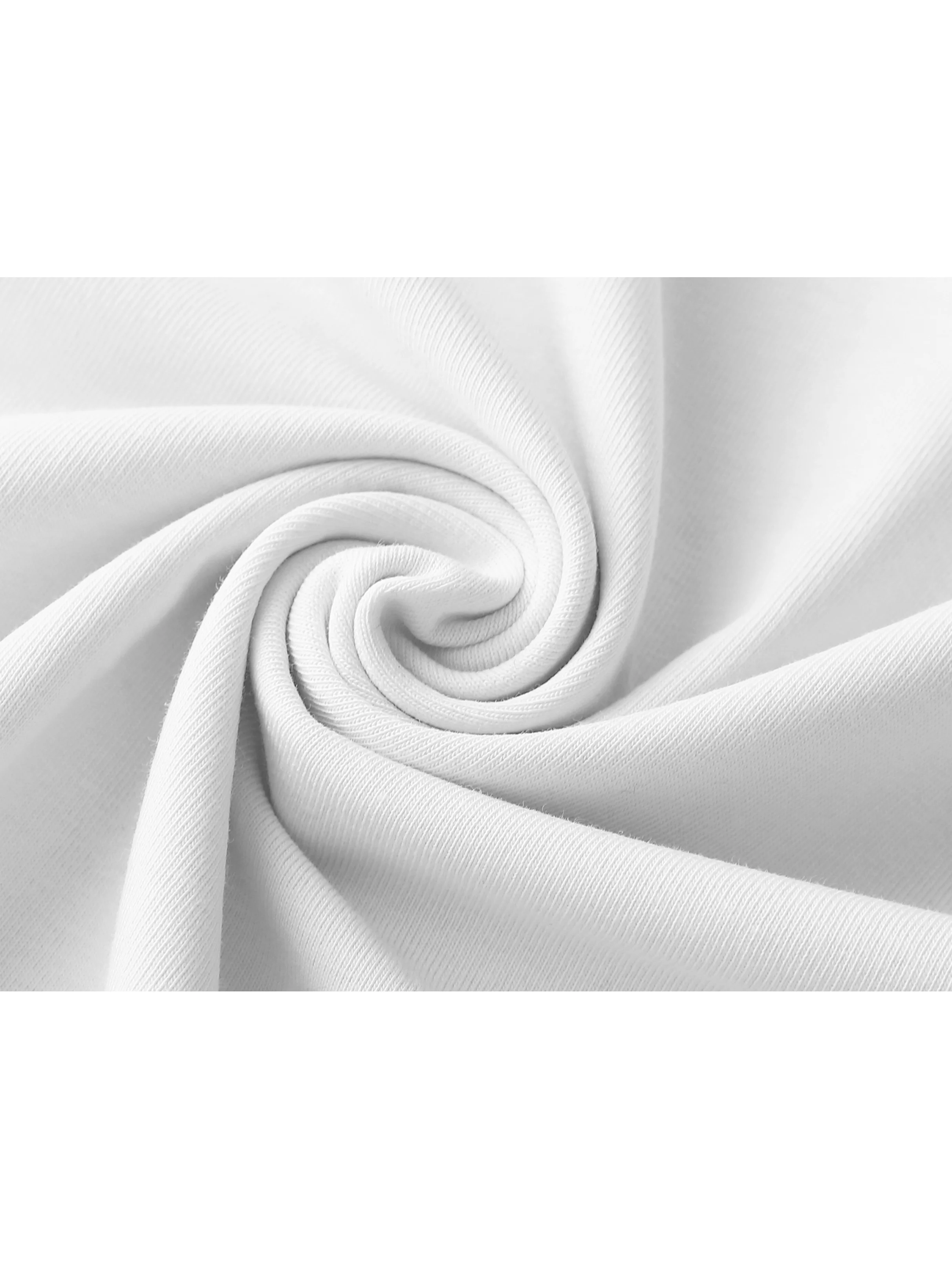 Модная американская мужская футболка с принтом Night Halloween повседневная круглым