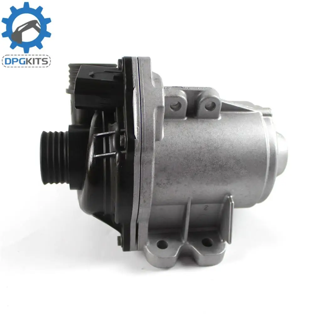 

11517632426 11517563659 11519455978 New Electric Engine Water Pump For BMW N55 335i Car Accessories