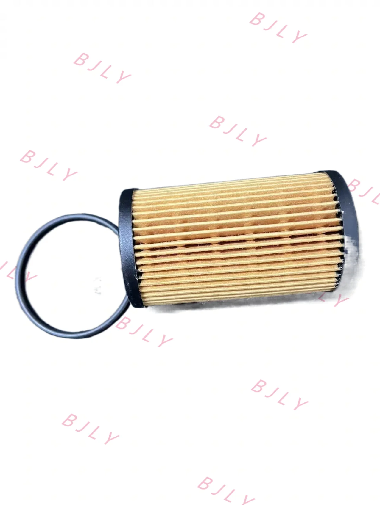 Для Land Rover подлинный Evoque Velar &amp Sport 2 0 бензиновый масляный фильтр LR073669