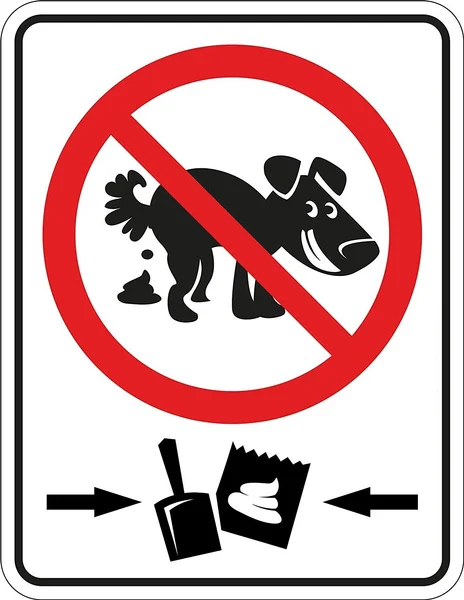 

Please pay attention to the tin plate sign, no dog poop sign, outdoor sign, please take good care of dog owners, metal sign, 1