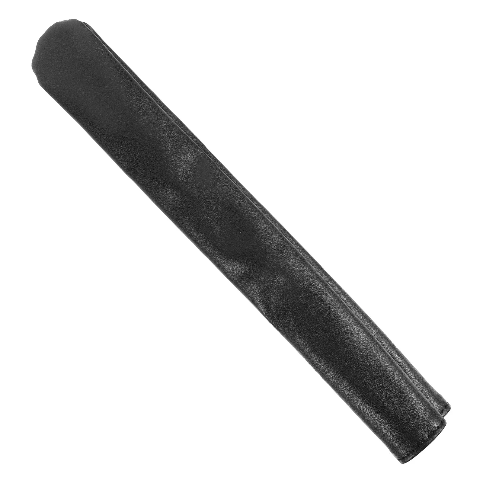 

Safety Mask Bat Protective Cover Lovely Golfs Alignment Stick Baseball Protector