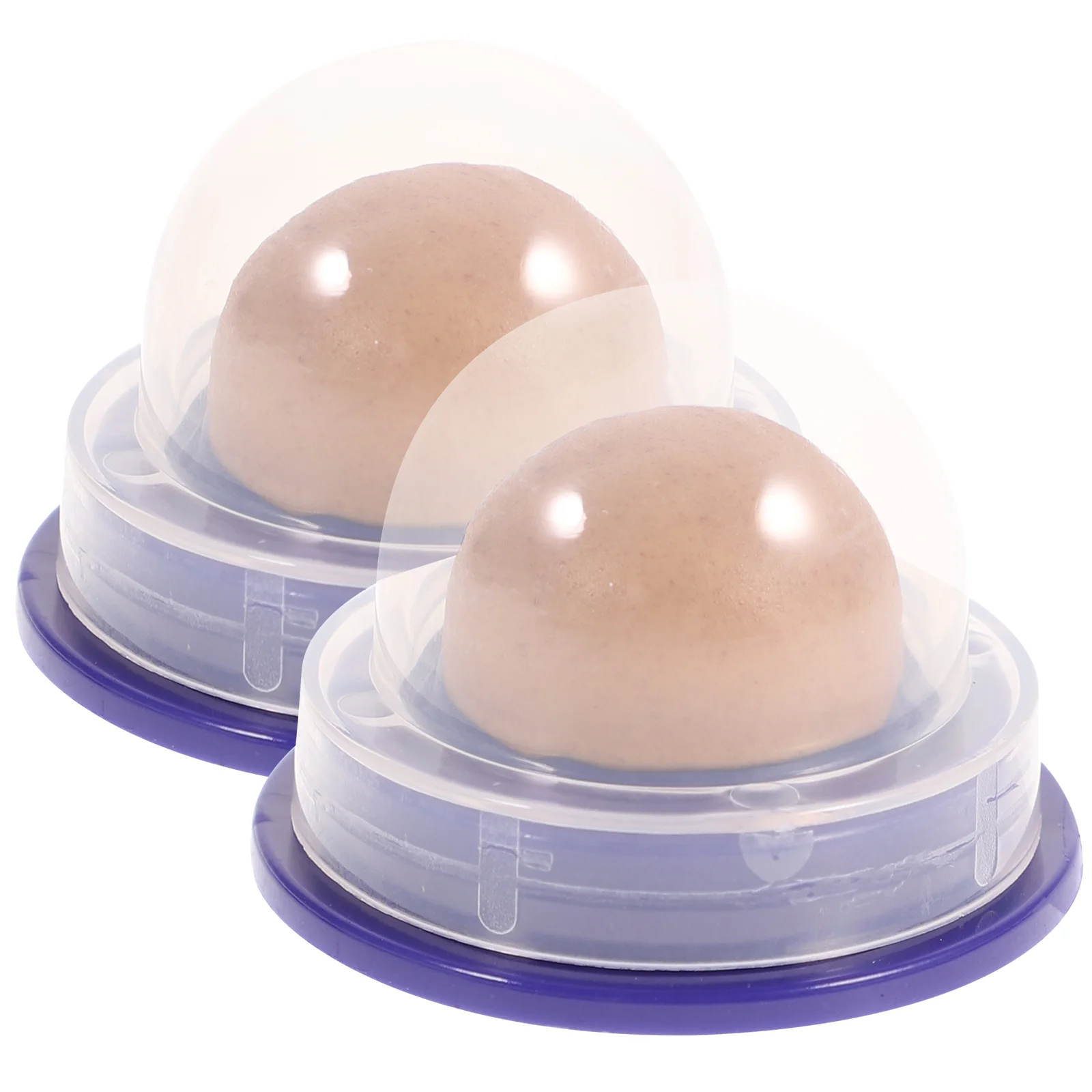 

Cat Catnipwall Candy Forcats Nip Toys Edible Sugar Toy Snack Lick Treats Energy Rollerball Snacks Licker Lickable Licking Indoor